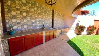 Alquiler de Casa en Santo Domingo-Santa Rosa, Heredia. RAH 26-1622 en Santa Rosa, Santo Domingo, Heredia — $1,600 - Foto 5 de 17