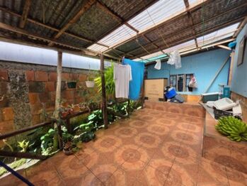 Venta de Casa en San Nicolás de Cartago. RAH 26-591 en San Nicolás, Cartago — $90,000 - Foto 5 de 10