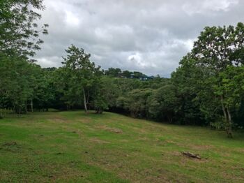 Lote en Venta Tronadora, Tilarán, Guanacaste