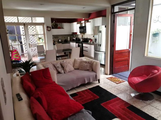 CASA EN VENTA EN ALAJUELA in Alajuela — $358,000 - Photo 3 of 15