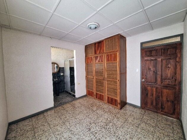 Urge Venta de Casa en San Miguel, Naranjo, Alajuela — ₡ 88 500 000