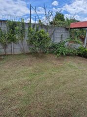 SE VENDE BELLA PROPIEDAD Y CASA EN PÉREZ ZELEDÓN.  in San Pedro, Pérez Zeledón, San José — 38 000 000 ₡ - Photo 5 of 17