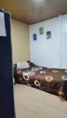 SE VENDE CASA EN OREAMUNO DE CARTAGO.  en San Rafael, Oreamuno, Cartago — 35 000 000 ₡ - Foto 5 de 9
