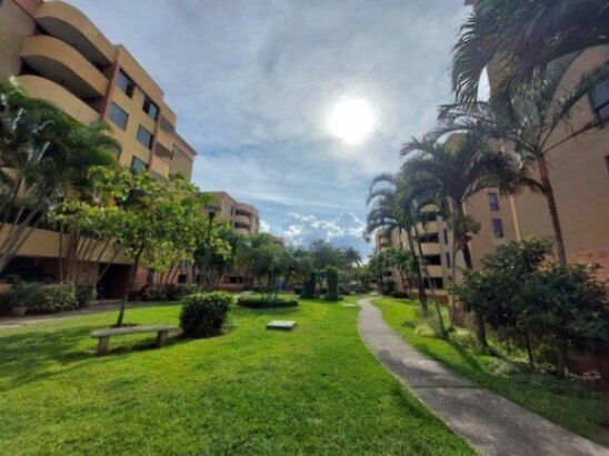 Venta de Apartamento en San Rafael, Alajuela. RAH 26-1208 en San Rafael, Alajuela — $100,000
