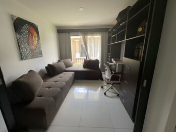 Casa en condominio Almeria en Pozos, Santa Ana, San José — $389,000 - Foto 4 de 8