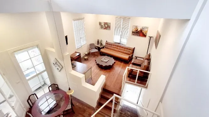 Alquiler de apartamento en Barrio Otoya San Jose in Carmen, San José — $950 - Photo 2 of 12