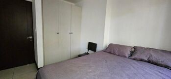 Alquiler de Apartamento en Pozos de Santa Ana. RAH 26-1361 en Pozos, Santa Ana, San José — $1,450 - Foto 5 de 16