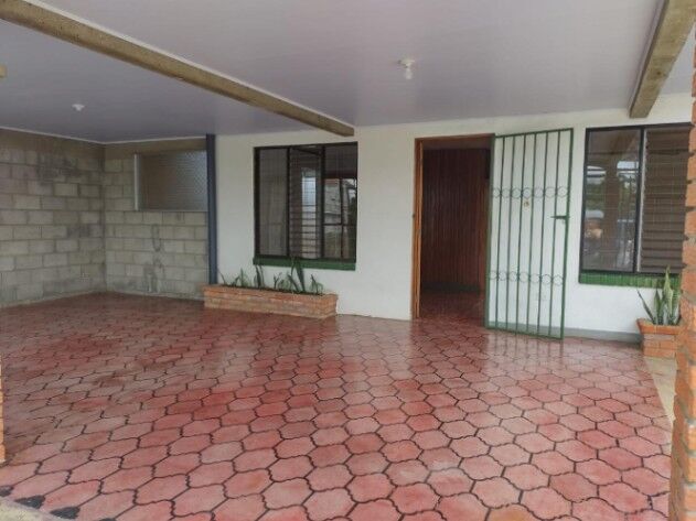 Loma Verde, Pérez Zeledón –San José- Costa Rica. en El General, Pérez Zeledón, San José — ₡ 55 000 000