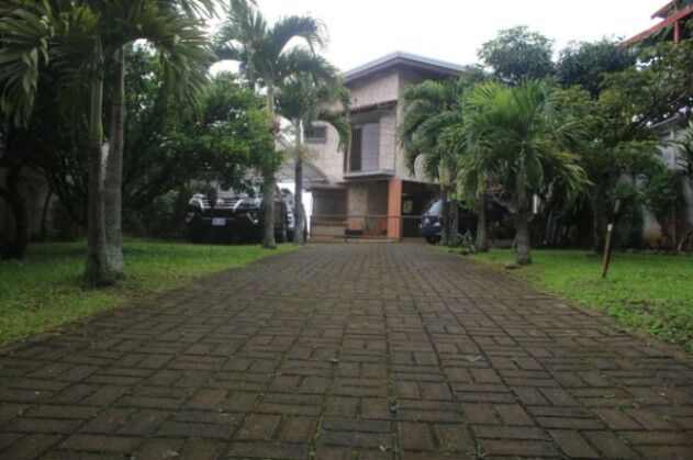 Venta de Casa en San Rafael de Heredia. RAH 26-1150 in San Josecito, San Rafael, Heredia — ₡ 235 000 000