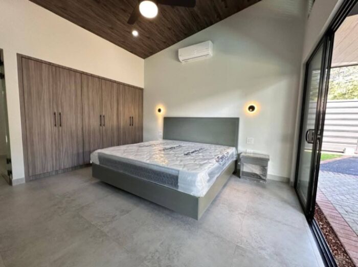 Casa de lujo en Bahía Ballena – Puntarenas, Costa Rica. in Bahía Ballena, Osa, Puntarenas — $550,000