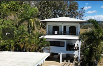 Casa venta-Surfside Villa  Multifamiliar, Playa Hermosa, Jaco en Jacó, Garabito, Puntarenas — $770,000 - Foto 5 de 48