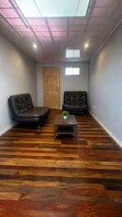 Apartamento Moravia semi amueblado excelente ubicación