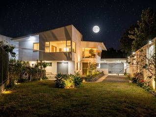 Casa en Venta San Ramon Bosque Nuboso en Piedades Norte, San Ramón, Alajuela — 110 000 000 ₡ - Foto 2 de 22