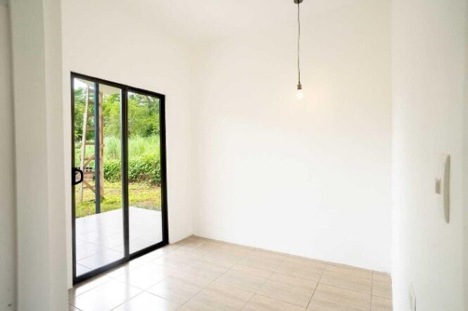 Venta de Casa en Carrillo, Guanacaste. RAH 25-1667 en Sardinal, Carrillo, Guanacaste — $106,000
