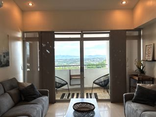 En Alquiler, exclusivo apartamento en Guachipelin, Escazu. in San Rafael, Escazú, San José — $1,400 - Photo 3 of 18