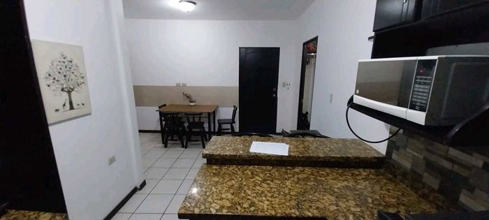 OPORTUNIDAD DE INVERSION EN ROHRMOSER in Pavas, San José — $95,000