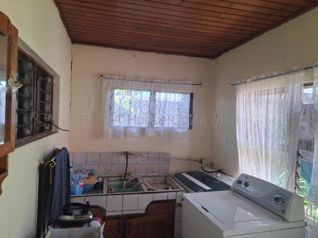 Venta de Propiedad con Uso Mixto en Desamparados #27-875 GS