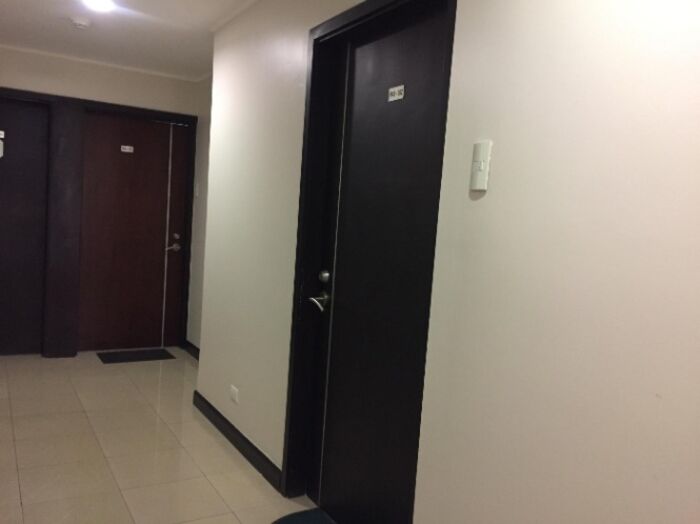 Apartamento en Alquiler  26-983 en Piedades, Santa Ana, San José — $1,200