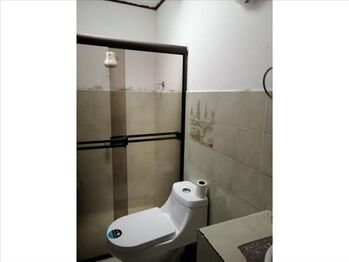 Casa en Venta San Juan, Tibás, San José