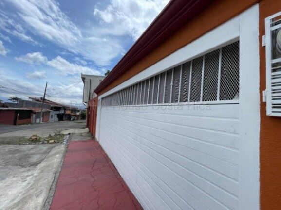 Venta de Casa en Aserrí-San José. RAH 26-1950 in Aserrí, San José — ₡ 73 900 000