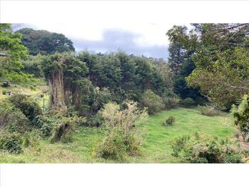 VENTA DE LOTE, HEREDIA, SAN RAFAEL, RESIDENCIAL EL TIROL in San Rafael, Heredia — $150,000 - Photo 4 of 11