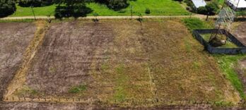 Venta de Lote Plano en Nicoya-San Antonio de Guanacaste. RAH 25-422 in San Antonio, Nicoya, Guanacaste — 13 000 000 ₡ - Photo 4 of 10