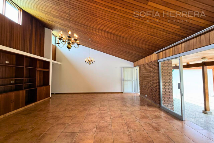 Venta Casa Freses Curridabat en Curridabat, San José — $800,000