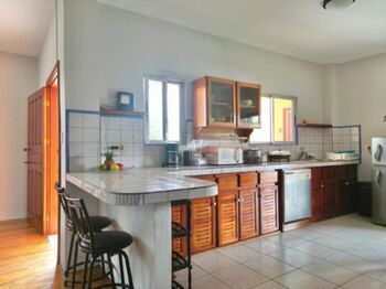 VENDO CASA +2 APTOS EN CIUDAD COLÓN.  en Colón, Mora, San José — $980,000 - Foto 4 de 15