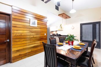 Feel at home in a place that combines beauty, growth, and tranquility en Tamarindo, Santa Cruz, Guanacaste — $490,000 - Foto 5 de 20