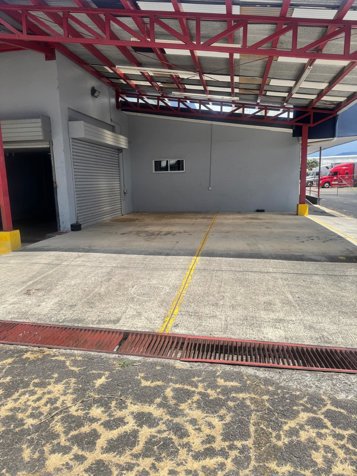 Alquiler de Bodega en Tibás in San Juan, Tibás, San José — $17,000 - Photo 2 of 27