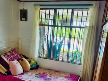 Venta de Casa en Paraíso de Cartago. RAH 26-2280  en Llanos de Santa Lucía, Paraíso, Cartago — 51 000 000 ₡ - Foto 4 de 10