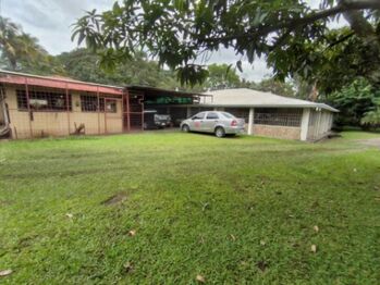 Se vende lote plano de 4,717m2 en Coyol de Alajuela 23-410 in Garita, Alajuela — $896,230 - Photo 5 of 22
