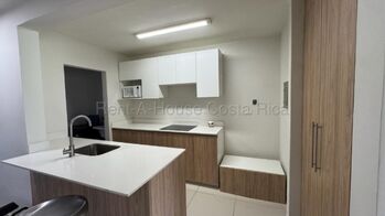 Alquiler de Casa en Ulloa, Heredia. RAH 26-1726 in Ulloa, Heredia — 700 000 ₡ - Photo 5 of 14