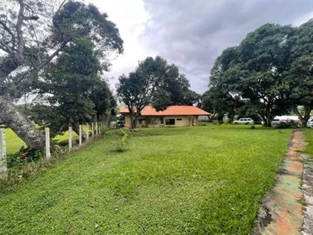 Lote con porton comunal cerca de Atenas Centro in Atenas, Alajuela — $94,000 - Photo 3 of 8
