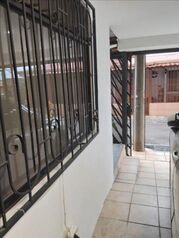 Casa en Venta Desamparados, Desamparados, San José