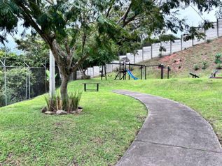 Flat lot for sale in Los Castillos Condominium, La Guácima in Guácima, Alajuela — 50 000 000 ₡ - Photo 4 of 6