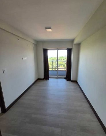 ALQUILO APARTAMENTO DE 1 HABITACION, TORRE AZENZA, LA URUCA en Uruca, San José — $1,100 - Foto 2 de 10