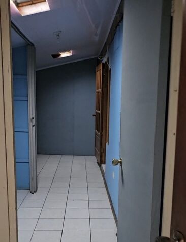 Hermosa casa con amplios espacios en venta en Guadalupe, Goicoechea, San José — ₡ 45 000 000