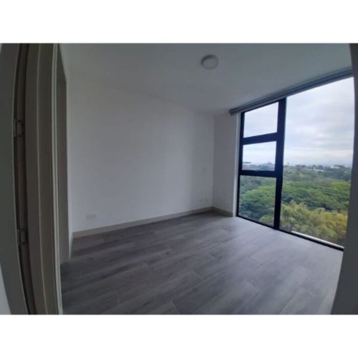 ALQUILER DE APARTAMENTO, SAN JOSE, SABANA, NUCLEO SABANA en Mata Redonda, San José — $1,200