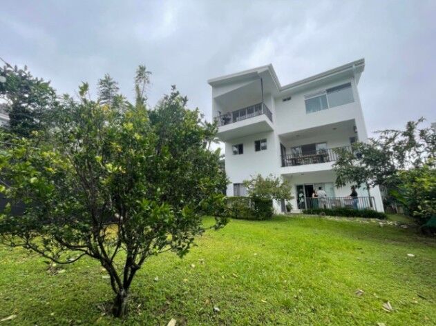 Venta de Casa en Escazú, San José. RAH 25-826 en Escazú, San José — $280,000