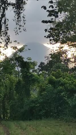 ESPECTACULAR FINCA EN LA FORTUNA DE SAN CARLOS.  en La Fortuna, San Carlos, Alajuela — ₡ 125 000 000