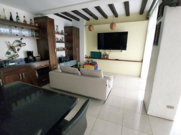 MLS-25-287 KQ VENTA CASA CIUDAD QUESADA SAN CARLOS en Quesada, San Carlos, Alajuela — ₡ 195 000 000
