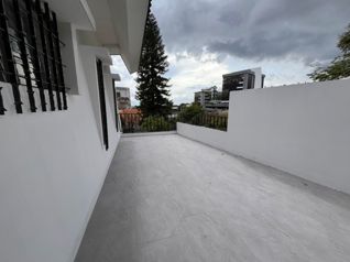 Spacious property for sale/rent in Sabana Oeste! P480 - Photo 2 of 3