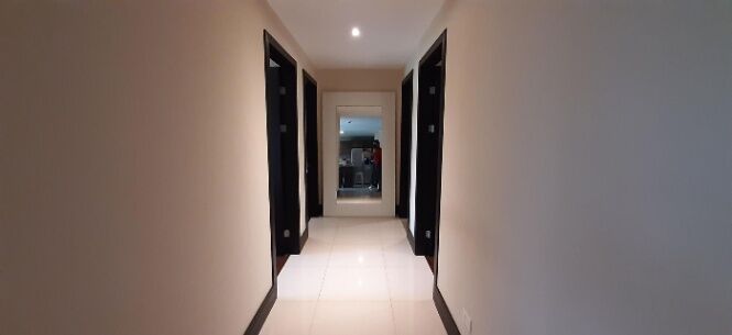APARTAMENTO EN VENTA, SANTA ANA BRASIL, $249.300, Cod#24-1754 in Brasil, Santa Ana, San José — $249,300