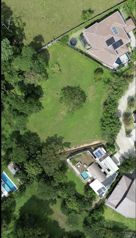 VENTA DE LOTE RESIDENCIAL, ALAJUELA, SAN RAFAEL, COND HACIENDA ESPINAL en San Rafael, Alajuela — $517,800 - Foto 5 de 15