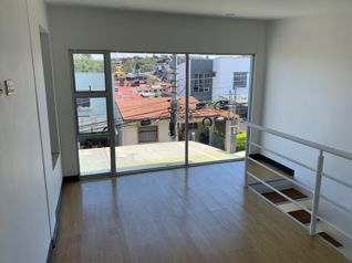 CASA EN VENTA | SABANILLA | PRECIO REBAJADO: ¡APROVÉCHELO! en San Pedro, Montes De Oca, San José — $232,000 - Foto 5 de 17