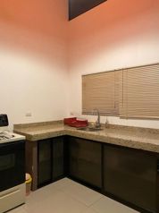 VENTA DE DOS APARTAMENTOS TIPO LOFT, ALAJUELA, OROTINA, COYOLAR en Orotina, Alajuela — 80 000 000 ₡ - Foto 5 de 11