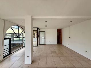 Alquiler de Local Comercial de 54 m² en Guachipelín #27-277 GS en San Rafael, Escazú, San José — $850 - Foto 3 de 8