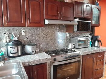 Venta de Casa Esquinera en Vásquez Coronado-San Isidro. RAH 26-1857 en San Isidro, Vázquez de Coronado, San José — 54 000 000 ₡ - Foto 5 de 10
