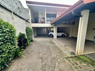 Comercial en Venta en San Pablo de Heredia - Photo 2 of 3